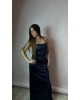 VESTIDO LONGO BRUNA